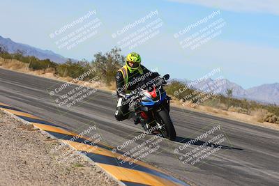 media/Feb-03-2024-SoCal Trackdays (Sat) [[767c60a41c]]/12-Turn 3 Inside (220pm)/